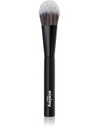 Sisley Accessories Fluid Foundation Brush lapos make-up ecset 1 db