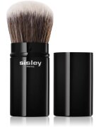 Sisley Accessories Kabuki Brush kabuki púder ecset 1 db