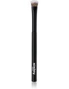 Sisley Accessories Phyto-Lip Delight ecset az alap szemhéjfestékekre 1 db