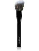 Sisley Accessories Phyto-Lip Delight púderecset az arcra (arcpír ecset) 1 db