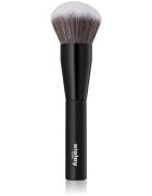 Sisley Accessories Powder Brush púderecset 1 db