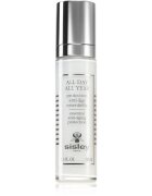 Sisley All Day All Year Anti-Aging Protection ráncellenes nappali krém 50 ml