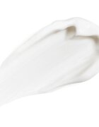 Sisley All Day All Year Anti-Aging Protection ráncellenes nappali krém 50 ml