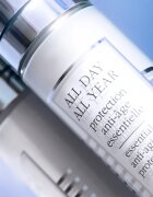 Sisley All Day All Year Anti-Aging Protection ráncellenes nappali krém 50 ml