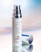 Sisley All Day All Year Anti-Aging Protection ráncellenes nappali krém 50 ml