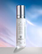 Sisley All Day All Year Anti-Aging Protection ráncellenes nappali krém 50 ml