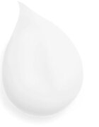 Sisley Baume Efficace hidratáló és bőrpuhító balzsam a szem és a száj kontúrjaira 30 ml