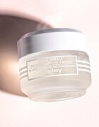 Sisley Baume Efficace hidratáló és bőrpuhító balzsam a szem és a száj kontúrjaira 30 ml