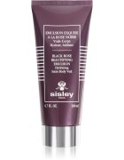 Sisley Black Rose Beautifying Emulsion hidratáló emulzió testre 200 ml