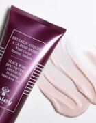 Sisley Black Rose Beautifying Emulsion hidratáló emulzió testre 200 ml