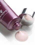 Sisley Black Rose Beautifying Emulsion hidratáló emulzió testre 200 ml