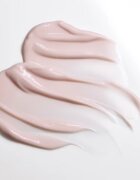 Sisley Black Rose Beautifying Emulsion hidratáló emulzió testre 200 ml