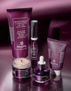 Sisley Black Rose Beautifying Emulsion hidratáló emulzió testre 200 ml