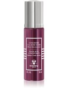 Sisley Black Rose Concentrate élénkítő szérum fiatalító hatással 30 ml