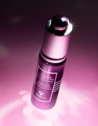 Sisley Black Rose Concentrate élénkítő szérum fiatalító hatással 30 ml