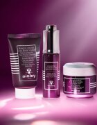 Sisley Black Rose Concentrate élénkítő szérum fiatalító hatással 30 ml