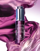 Sisley Black Rose Concentrate élénkítő szérum fiatalító hatással 30 ml