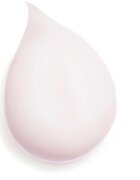 Sisley Black Rose Cream Mask krémes maszk az öregedés ellen a bőr intenzív hidratálásához 60 ml