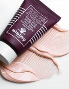Sisley Black Rose Cream Mask krémes maszk az öregedés ellen a bőr intenzív hidratálásához 60 ml