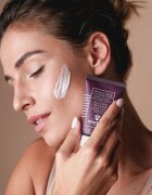 Sisley Black Rose Cream Mask krémes maszk az öregedés ellen a bőr intenzív hidratálásához 60 ml