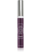 Sisley Black Rose Eye Contour Fluid élénkítő ráncellenes fluid szemkörnyékre revitalizáló hatású 14 ml