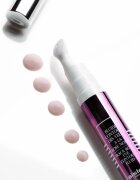 Sisley Black Rose Eye Contour Fluid élénkítő ráncellenes fluid szemkörnyékre revitalizáló hatású 14 ml