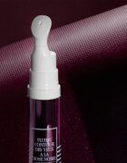 Sisley Black Rose Eye Contour Fluid élénkítő ráncellenes fluid szemkörnyékre revitalizáló hatású 14 ml