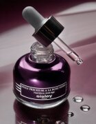 Sisley Black Rose Precious Face Oil tápláló arcolaj revitalizáló hatással a ráncok ellen 25 ml