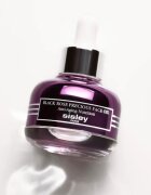 Sisley Black Rose Precious Face Oil tápláló arcolaj revitalizáló hatással a ráncok ellen 25 ml