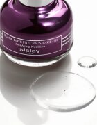 Sisley Black Rose Precious Face Oil tápláló arcolaj revitalizáló hatással a ráncok ellen 25 ml