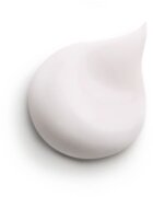 Sisley Black Rose Skin Infusion Cream luxus élénkítő krém az arc feszesítésére és kisimítására a ráncok ellen 50 ml