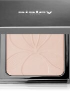 Sisley Blur Expert világosító púder kisimító hatással árnyalat 0 Light 11 g