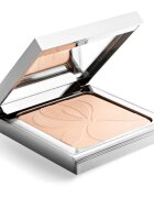 Sisley Blur Expert világosító púder kisimító hatással árnyalat 0 Light 11 g