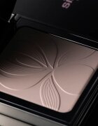 Sisley Blur Expert világosító púder kisimító hatással árnyalat 0 Light 11 g