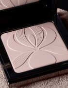 Sisley Blur Expert világosító púder kisimító hatással árnyalat 0 Light 11 g