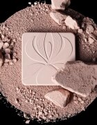 Sisley Blur Expert világosító púder kisimító hatással árnyalat 0 Light 11 g