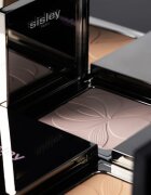 Sisley Blur Expert világosító púder kisimító hatással árnyalat 0 Light 11 g
