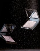 Sisley Blur Expert világosító púder kisimító hatással árnyalat 0 Light 11 g