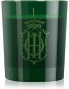 Sisley Campagne illatgyertya 220 g