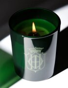 Sisley Campagne illatgyertya 220 g