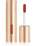 Sisley Color Cloud folyékony tonizáló az arcra és a szájra 1 Tawny 6 ml