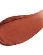 Sisley Color Cloud folyékony tonizáló az arcra és a szájra 1 Tawny 6 ml