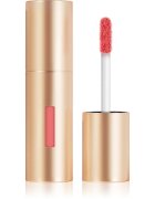 Sisley Color Cloud folyékony tonizáló az arcra és a szájra 2 Rosy 6 ml