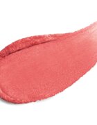 Sisley Color Cloud folyékony tonizáló az arcra és a szájra 2 Rosy 6 ml