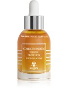 Sisley Corrective Serum for Blemish Prone Skin helyreállító szérum a bőr tökéletlenségei ellen 30 ml