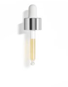 Sisley Corrective Serum for Blemish Prone Skin helyreállító szérum a bőr tökéletlenségei ellen 30 ml
