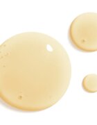 Sisley Corrective Serum for Blemish Prone Skin helyreállító szérum a bőr tökéletlenségei ellen 30 ml