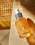 Sisley Corrective Serum for Blemish Prone Skin helyreállító szérum a bőr tökéletlenségei ellen 30 ml