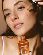 Sisley Corrective Serum for Blemish Prone Skin helyreállító szérum a bőr tökéletlenségei ellen 30 ml