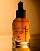 Sisley Corrective Serum for Blemish Prone Skin helyreállító szérum a bőr tökéletlenségei ellen 30 ml